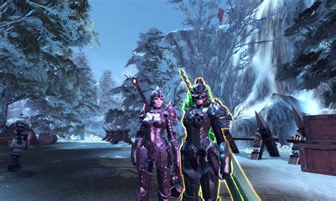 raiderz online|download raiderz online.
